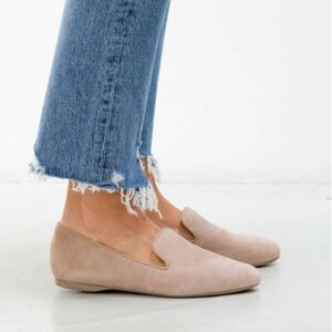 Vince | Milo Loafer